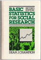 Basic Statistics for Social Research_83x120.jpg